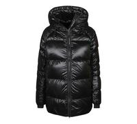 Canada Goose - Cypress Down Jacket - Jackets - Mujer - Negro - S -