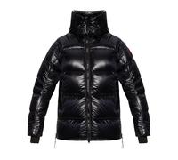 Canada Goose - Cypress Puffer - Jackets - Mujer - Negro - L -