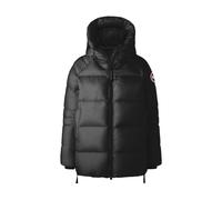 Canada Goose - Cypress Puffer - Jackets - Mujer - Negro - S -