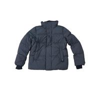Canada Goose - Everett Puffer - Jackets - Hombre - Gris - M -