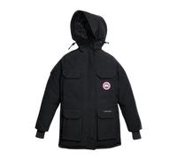Canada Goose - Expedition Parka - Coats - Mujer - Negro - M -