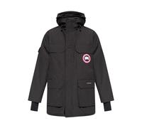 Canada Goose - Expedition Parka - Jackets - Hombre - Negro - XS -