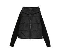 Canada Goose - Hy Bridge Wide Quilt Jacket - Jackets - Mujer - Negro - L -