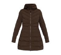 Canada Goose - Jackets - Coats - Mujer - Marrón - XS -