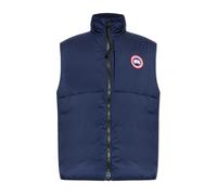 Canada Goose - Lodge Vest - Jackets - Hombre - Azul - L -