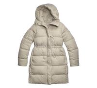 Canada Goose - Montgomery Coat - Coats - Mujer - Beige - M -