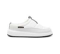 Canada Goose - Mules Acolchadas Cypress - Shoes - Mujer - Blanco - 37 EU -