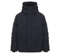 Canada Goose - Seymour Parka - Jackets - Hombre - Azul - M -