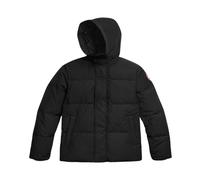 Canada Goose - Seymour Parka - Jackets - Hombre - Negro - S -