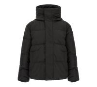 Canada Goose - Seymour Parka - Jackets - Hombre - Negro - XL -