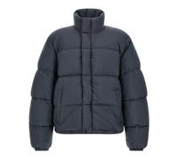 Canada Goose - Sterling Down Jacket - Jackets - Hombre - Gris - M -