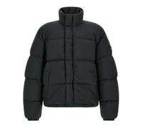 Canada Goose - Sterling Down Jacket - Jackets - Hombre - Negro - L -