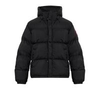 Canada Goose - Sterling Down Jacket - Jackets - Hombre - Negro - S -