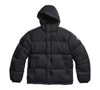 Canada Goose - Sterling Puffer Coat - Jackets - Hombre - Negro - S -