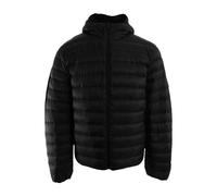 Canada Goose - Stratus Hoody - Jackets - Hombre - Negro - L -