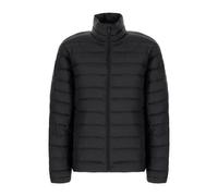 Canada Goose - Stratus Jacket - Jackets - Hombre - Negro - 2XL -