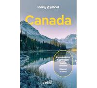 Canada (Guide EDT/Lonely Planet)