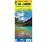Canada West