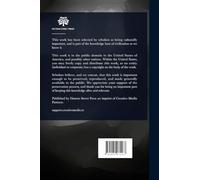 Canadian Appeals; a Complete Collection of Canadian Cases Taken on Appeal to the Judicial Committee of the Privy Council, and of Reported Cases ... 1894, Showing the Judicial History of All