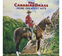 Canadian Brass - Best of Canadian Brass Vol.2