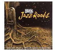 Canadian Brass - Jazz Roots