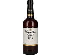 Canadian Club 70 cl.
