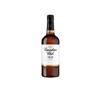 Canadian Club 70 cl.