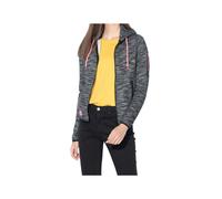 Canadian Peak Gap Mujer Sudadera Deportiva Canguro Sudadera con Capucha L