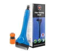 Canadian SPA CO. Filtro Cepillo de Limpieza, Cepillo para Limpiar el Filtro, Cepillo de Filtro de hidromasaje