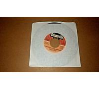 CANADIAN SWEETHEARTS 45 RPM Hey Sue! / You Were Worth The Wait