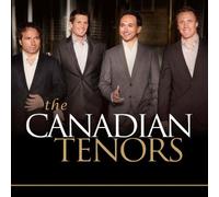 Canadian Tenors
