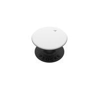 Canadienne Vacances Humour Canadien feuille d'érable Canada PopSockets PopGrip Adhesivo