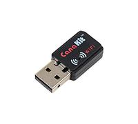 canakit Raspberry Pi (WiFi Wireless Adaptador/Dongle 802.11 N/g/b 150 Mbps)