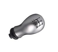 CANAKMUMBB Pomos Palanca Cambios Palanca Cambios 5 velocidades Cabezal Manual para Citroen C5 2001-2008 para Xsara para Picasso 1999-2008