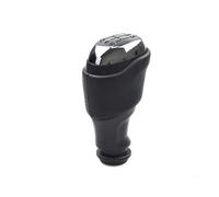 CANAKMUMBB Pomos Palanca Cambios para Clio 4 IV para MK4 328654134R 328651259R 328657531R 328655866R Perilla Cambio Marchas 5 velocidades Transmisión Manual