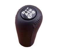 CANAKMUMBB Pomos Palanca Cambios para Toyota para Land para Cruiser para Prado 80 90 95 120 125 150 Series 5 velocidades Perilla Palanca Cambios Delantera Coche