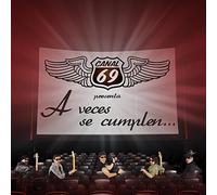 Canal 69 - A Veces Se Cumplen