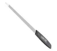 Canal Archivo Sapphire