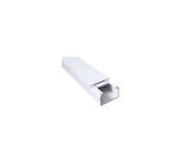 CANAL CABLE KE 40X60 2M 40X60 BLANCO 111323