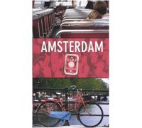 Canal Claudio - Amsterdam