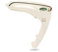Canal de aspiración para Vorwerk Kobold 130 y 131 con EB 350 EB 351