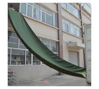 Canal de carga de lona resistente, correa transportadora deslizante de almacén para descarga y carga eficientes de mercancías, perfecto para operaciones de envío y logística