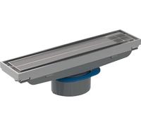 Canal de ducha Geberit CleanLine, alicatable, 154.455., 154.455.00.1