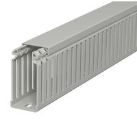 Canal de peine 75x37,5 LKV 75037 6178322/16x2m LFS