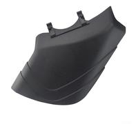 Canal deflector para cortacéspedes Craftsman de 22 pulgadas diseñado para adaptarse a modelos que requieren pieza OEM 532426129 para una dirección de descarga de césped fiable