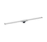 Canal Ducha Geberit Cleanline 20 30-110CM Acero Inoxidable Cepillado 154.46