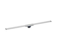 Canal Ducha Geberit Cleanline 20 30-90CM Acero Inoxidable Cepillado 154.450