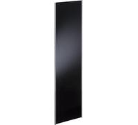 Canal home cinema 225 negro