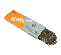 Canal KMC KMC 420dx Renforce TU