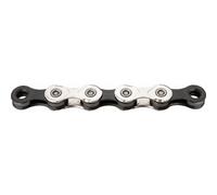 Canal KMC Shimano-Sram 11 v 114 enlaces